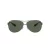 Ray-Ban Rb3386 RB 3386 004/71 63 Men sunglasses