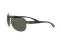 Ray-Ban Rb3386 RB 3386 004/71 67 Men sunglasses