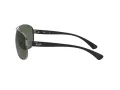 Ray-Ban Rb3386 RB 3386 004/71 67 Men sunglasses