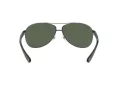 Ray-Ban Rb3386 RB 3386 004/71 67 Men sunglasses