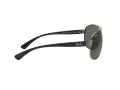 Ray-Ban Rb3386 RB 3386 004/71 67 Men sunglasses