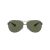 Ray-Ban Rb3386 RB 3386 004/9A 63 Men sunglasses