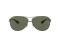 Ray-Ban Rb3386 RB 3386 004/9A 67 Men sunglasses