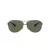Ray-Ban Rb3386 RB 3386 004/9A 67 Men sunglasses