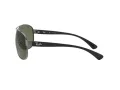Ray-Ban Rb3386 RB 3386 004/9A 67 Men sunglasses