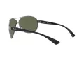 Ray-Ban Rb3386 RB 3386 004/9A 67 Men sunglasses