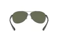 Ray-Ban Rb3386 RB 3386 004/9A 67 Men sunglasses