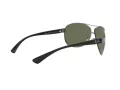 Ray-Ban Rb3386 RB 3386 004/9A 67 Men sunglasses