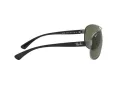 Ray-Ban Rb3386 RB 3386 004/9A 67 Men sunglasses