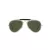 Ray-Ban Road Spirit RB 3428 9239/31 58 Men sunglasses