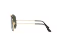 Ray-Ban Road Spirit RB 3428 9239/31 58 Men sunglasses