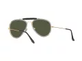 Ray-Ban Road Spirit RB 3428 9239/31 58 Men sunglasses