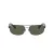 Ray-Ban Rb3445 RB 3445 002/58 61 Men sunglasses