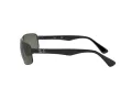 Ray-Ban Rb3445 RB 3445 002/58 61 Men sunglasses
