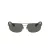 Ray-Ban Rb3445 RB 3445 004 61 Men sunglasses