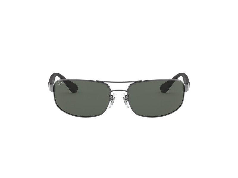 Ray-Ban Rb3445 RB 3445 004 61 Men sunglasses