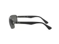 Ray-Ban Rb3445 RB 3445 004 61 Men sunglasses