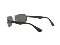 Ray-Ban Rb3445 RB 3445 004 61 Men sunglasses