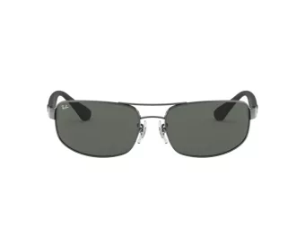 Ray-Ban Rb3445 RB 3445 004 64 Men sunglasses