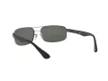 Ray-Ban Rb3445 RB 3445 004 64 Men sunglasses
