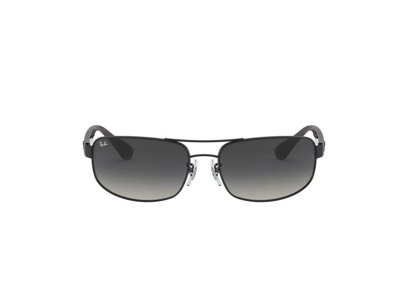 Ray-Ban Rb3445 RB 3445 006/11 61 Men sunglasses