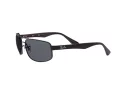 Ray-Ban Rb3445 RB 3445 006/P2 61 Men sunglasses