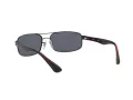 Ray-Ban Rb3445 RB 3445 006/P2 61 Men sunglasses