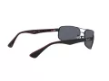 Ray-Ban Rb3445 RB 3445 006/P2 61 Men sunglasses