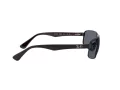 Ray-Ban Rb3445 RB 3445 006/P2 61 Men sunglasses