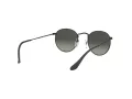 Ray-Ban Round Metal RB 3447N 002/71 50 Men sunglasses