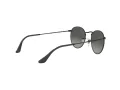 Ray-Ban Round Metal RB 3447N 002/71 50 Men sunglasses