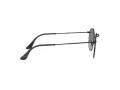 Ray-Ban Round Metal RB 3447N 002/71 53 Men sunglasses