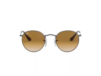 Ray-Ban Round Metal RB 3447N 004/51 50 Men sunglasses