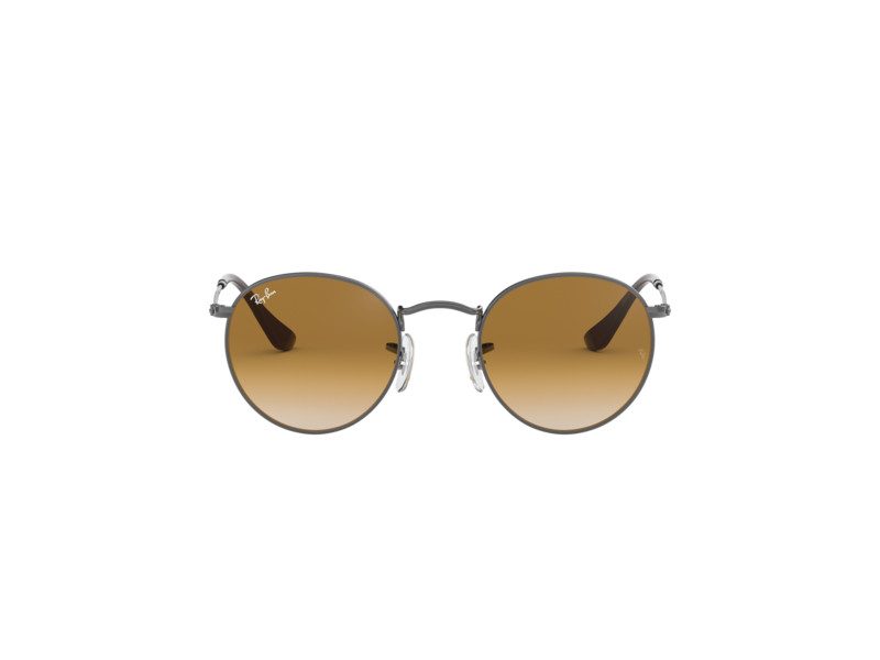 Men's metal sunglasses cheap