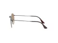 Ray-Ban Round Metal RB 3447N 004/51 50 Men sunglasses