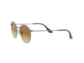 Ray-Ban Round Metal RB 3447N 004/51 53 Men sunglasses