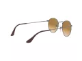 Ray-Ban Round Metal RB 3447N 004/51 53 Men sunglasses