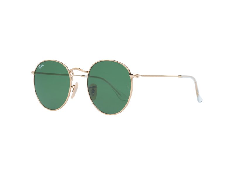 Metal ray deals ban sunglasses