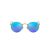 Ray-Ban Round Metal RB 3447 112/4L 50 Men sunglasses