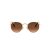 Ray-Ban Round Metal RB 3447 9001/A5 47 Men sunglasses