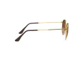 Ray-Ban Round Metal RB 3447 9001/A5 50 Men sunglasses