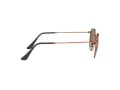 Ray-Ban Round Metal RB 3447 9002A6 47 Men, Women sunglasses