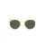 Ray-Ban Round Metal RB 3447 9196/31 50 Men sunglasses