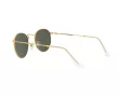 Ray-Ban Round Metal RB 3447 9196/31 50 Men sunglasses