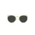 Ray-Ban Round Metal RB 3447 919648 47 Men sunglasses