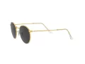 Ray-Ban Round Metal RB 3447 9196/48 50 Men sunglasses
