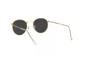 Ray-Ban Round Metal RB 3447 9196/48 50 Men sunglasses
