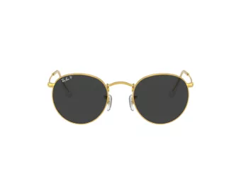 Ray-Ban Round Metal RB 3447 9196/48 53 Men sunglasses