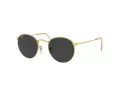 Ray-Ban Round Metal RB 3447 919648 53 Men sunglasses