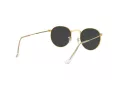 Ray-Ban Round Metal RB 3447 919648 53 Men sunglasses